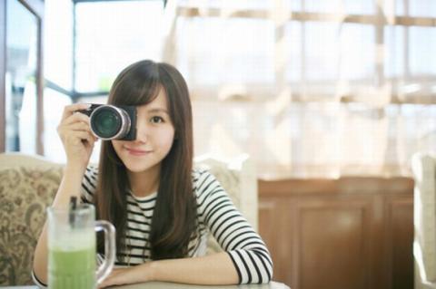 chu-ky-kinh-nguyet-2