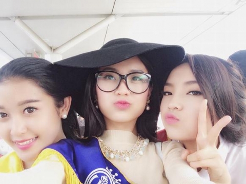 ky-duyen-va-huyen-my4