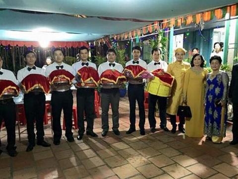 dam-cuoi-le-khanh-tuan-khai1