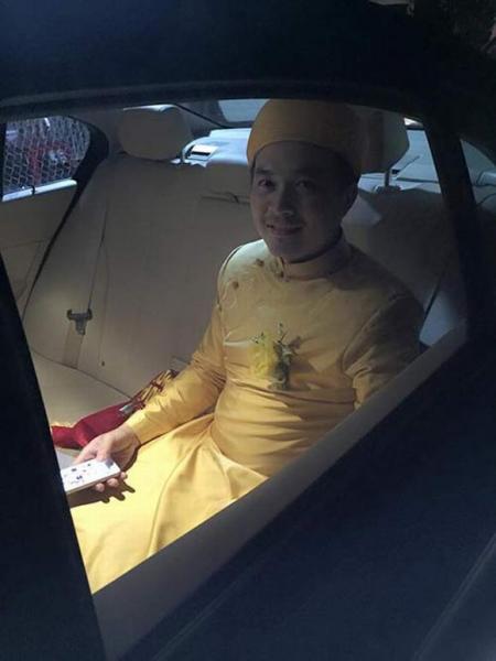 dam-cuoi-le-khanh-tuan-khai11