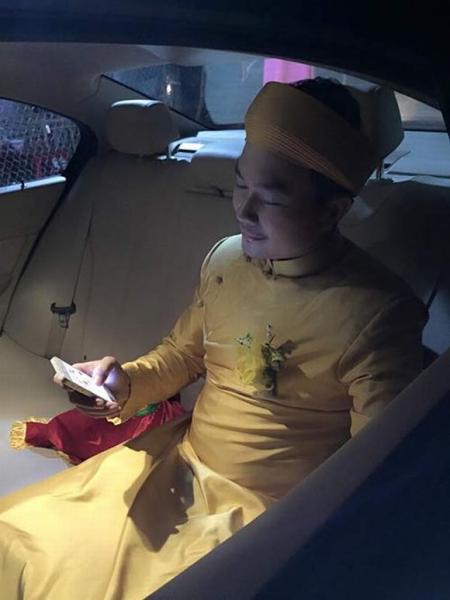 dam-cuoi-le-khanh-tuan-khai12