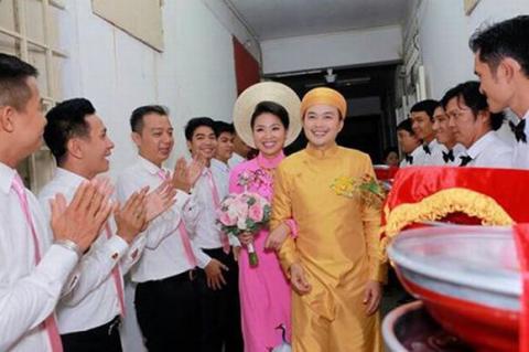 dam-cuoi-le-khanh-tuan-khai13