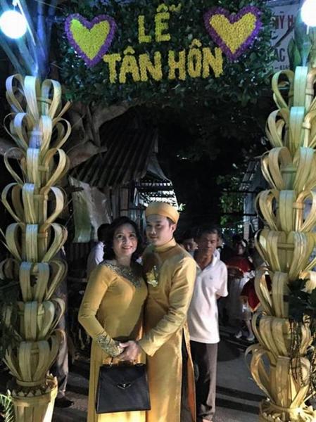 dam-cuoi-le-khanh-tuan-khai2