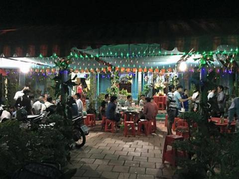 dam-cuoi-le-khanh-tuan-khai3