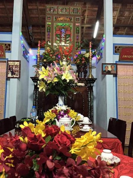 dam-cuoi-le-khanh-tuan-khai4