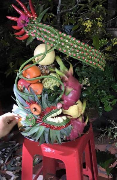 dam-cuoi-le-khanh-tuan-khai5