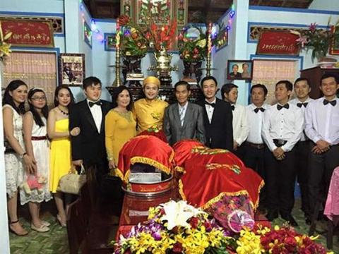 dam-cuoi-le-khanh-tuan-khai6