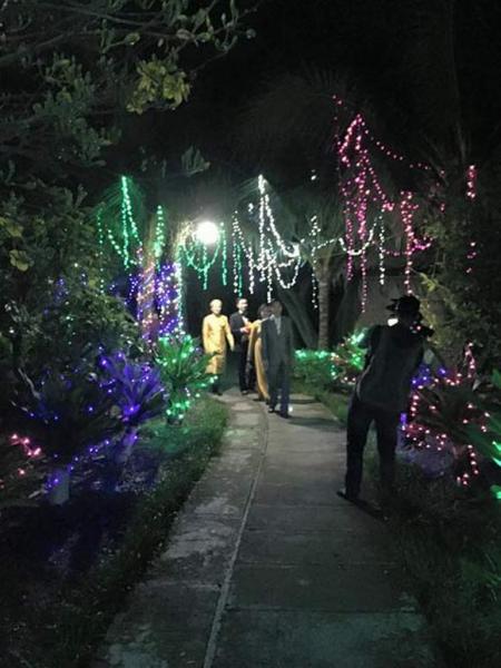 dam-cuoi-le-khanh-tuan-khai8