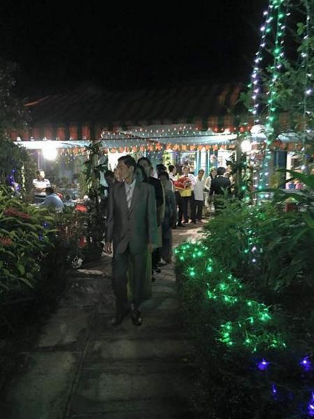 dam-cuoi-le-khanh-tuan-khai9