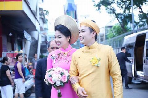 dam-cuoi-le-khanh10-1419656134