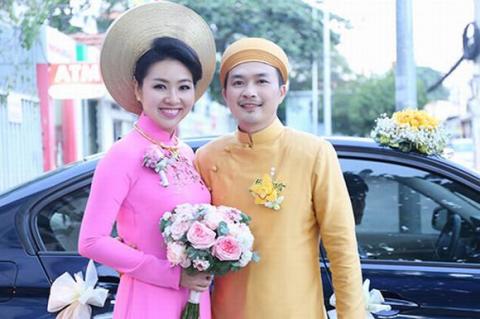 dam-cuoi-le-khanh11-1419656134