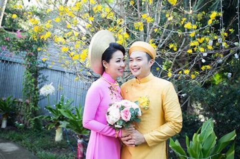 dam-cuoi-le-khanh12-1419656135