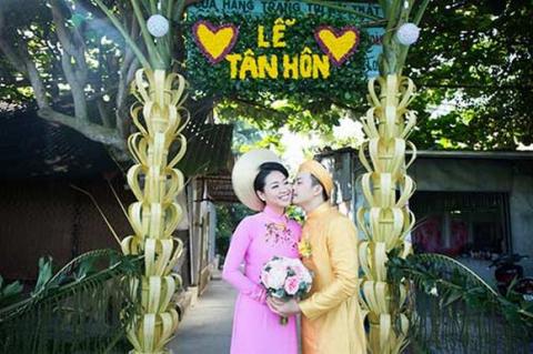 dam-cuoi-le-khanh13-1419656136