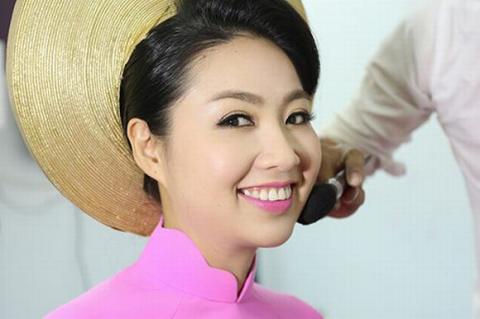 dam-cuoi-le-khanh2-1419656131