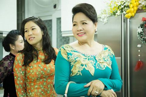 dam-cuoi-le-khanh3-1419656132