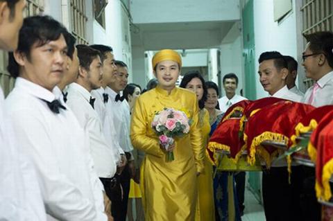 dam-cuoi-le-khanh4-1419656132