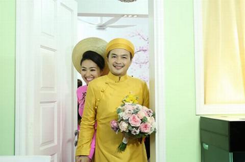 dam-cuoi-le-khanh6-1419656134