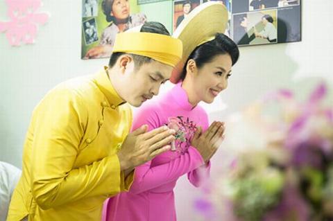 dam-cuoi-le-khanh7-1419656134