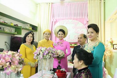 dam-cuoi-le-khanh9-1419656134