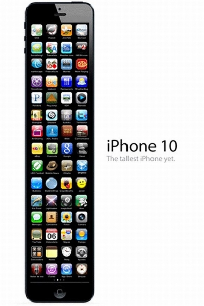 iphone-9-4-1419834921