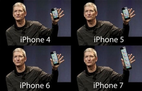 iphone-9-5-1419834921