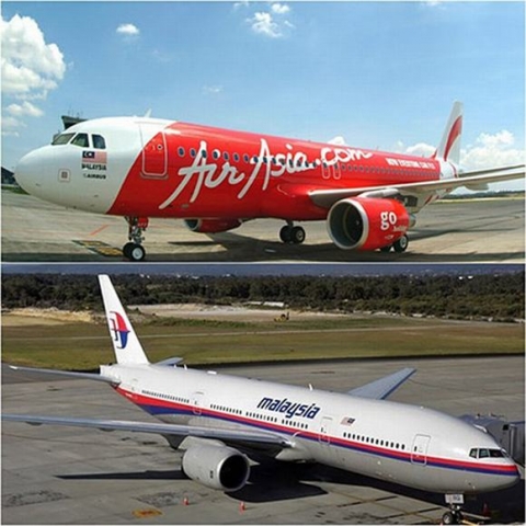 may-bay-airasia-2-1419872379