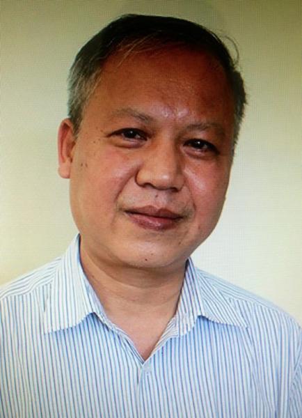 Ong_Vo_Huy_Cuong_GOHB-1419903744.jpg-1419903744