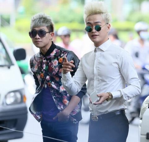 khanh-my-va-hkt-14-1419925535