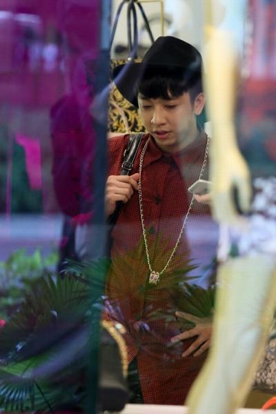 khanh-my-va-hkt-16-1419925887