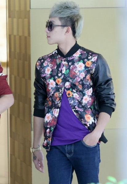 khanh-my-va-hkt-17-1419925825