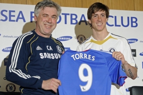 torres12-1419990399