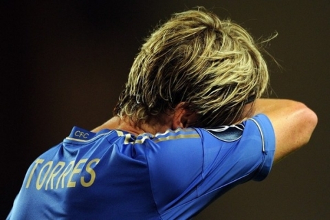 torres13-1419990399