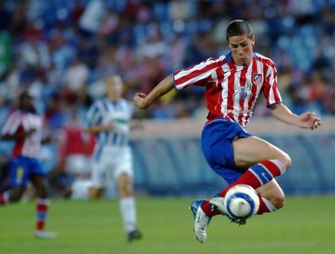 torres2-1419990397