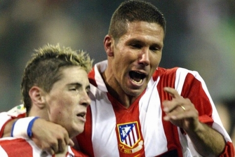 torres20-1419990400