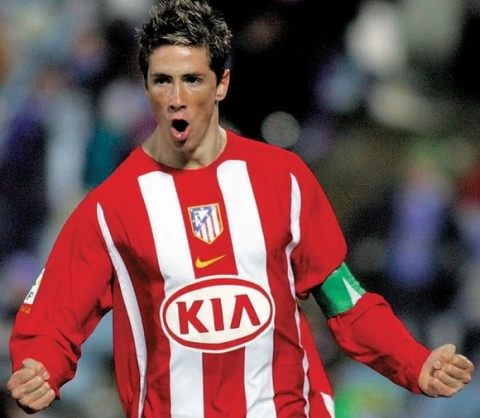 torres21-1419990400