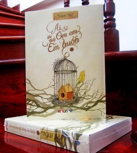 ai-se-om-em-khi-thay-em-buon-1-1420097380