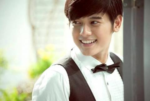 dien-vien-1-1420121632