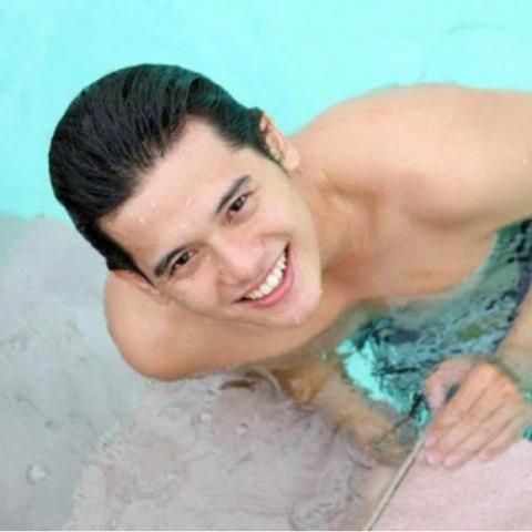 dien-vien-1420121629