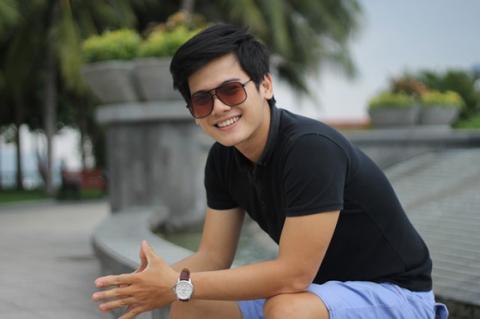 dien-vien-2-1420121633