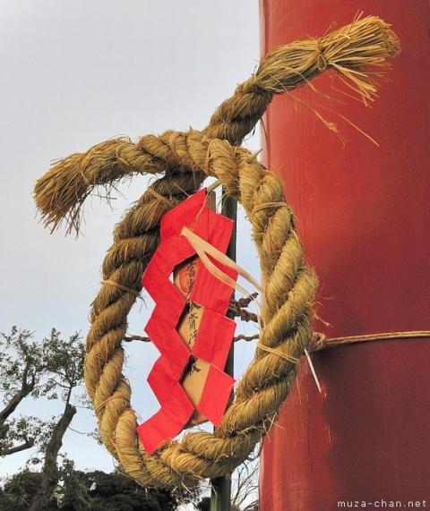 don-nam-moi-11-1420077958