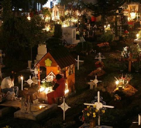 don-nam-moi-12-1420077958