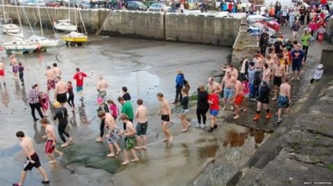 don-nam-moi-2-1420077957