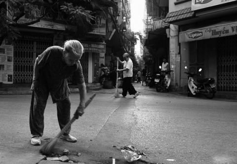 don-nam-moi-4-1420077958