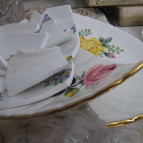 don-nam-moi-5-1420077958