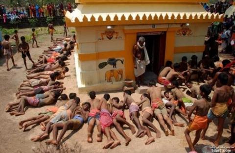 don-nam-moi-6-1420077958