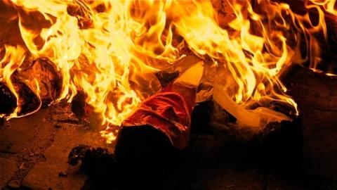 don-nam-moi-8-1420077958