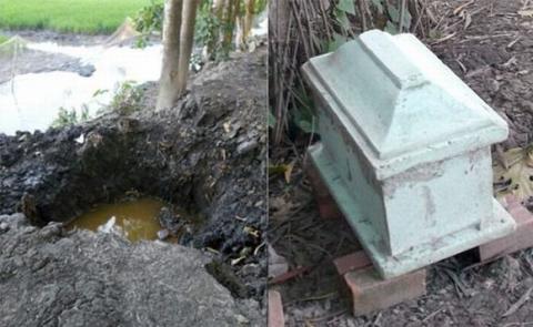 giet-nguoi-giau-xac-0-1420119958