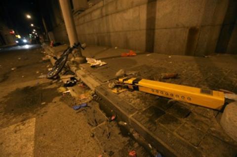 hintruongvuviectaithuonghaiulko-1420074806