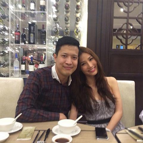 nhung-my-nhan-den-tinh-do-nghiep-cua-showbiz-viet-1420082852