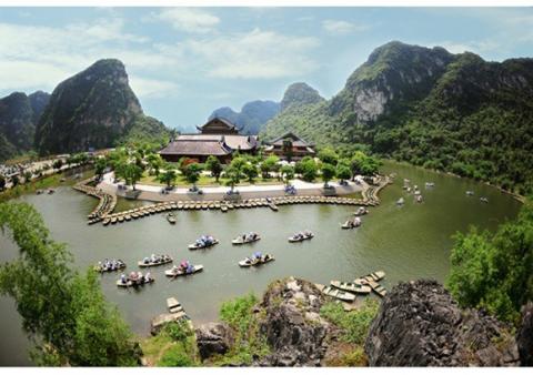 ninh-binh-1420104933